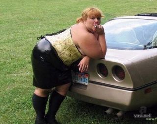 Lexus RX 330 KODUABILINE AWD 3.3 169kW