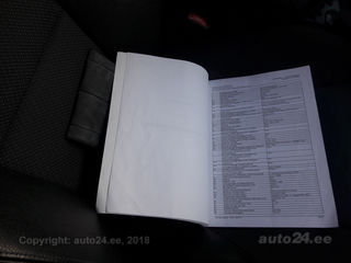 Volvo S60 2.4 D5 120kW