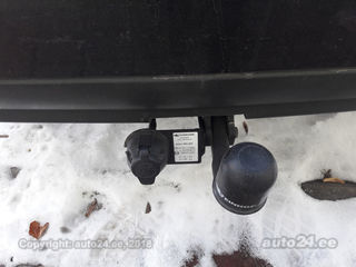 Volvo S60 2.4 D5 120kW