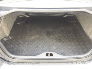 Volvo S60 2.4 D5 120kW