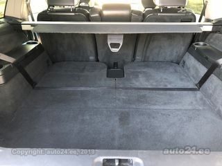 Volvo XC90 R-Design 2.4 D5 147kW