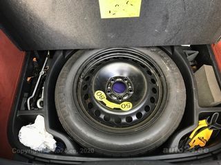 Volvo C30 R-Design 2.0 TD 100kW