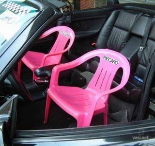 Lexus RX 330 KODUABILINE AWD 3.3 169kW