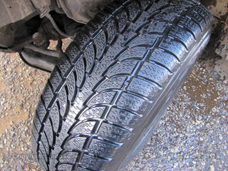 Mazda B2500 2.5 D 80kW