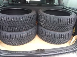 Volvo V70 SUMMUN MY 2014a 2.0 D4 120kW