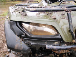 Suzuki Kontekss Vant