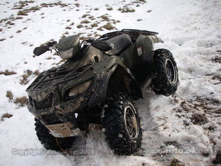 Suzuki Kontekss Vant