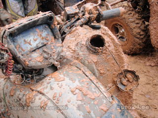 Suzuki Kontekss Vant