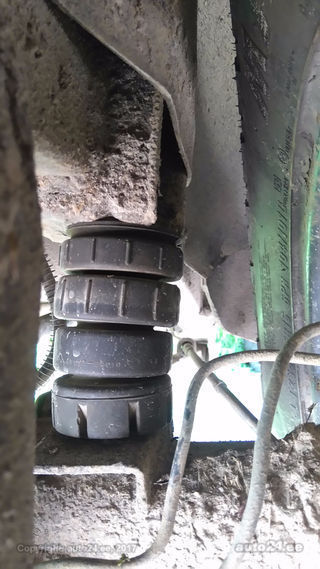 Suzuki Jimny 1.3 59kW