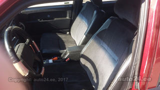 Volvo 940 2.4 r6 90kW