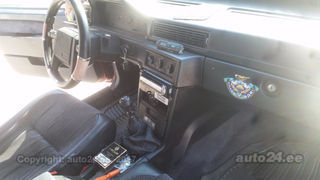 Volvo 940 2.4 r6 90kW