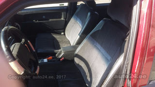 Volvo 940 2.4 r6 90kW