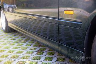 BMW 540 Touring 4.4 V8 210kW