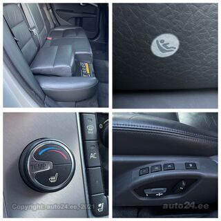 Volvo V70 MY2013 - Summum Edition - DRIVe / CitySafety / 1.6 D2 84kW