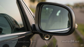 Volvo V60 2.0 T 149kW