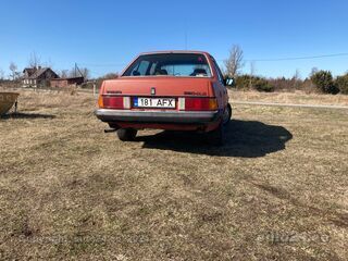 Volvo 360 2.0 68kW