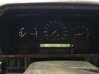 Volvo 850 2.4 106kW