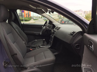 Volvo S40 SLX - Kinetic Edition - Comfort 1.8 Eco 92kW