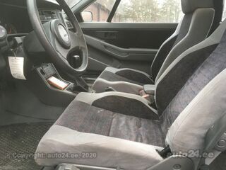 Volvo 480 ES 2.0 i 81kW