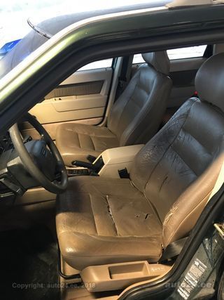 Volvo 850 2.4 106kW