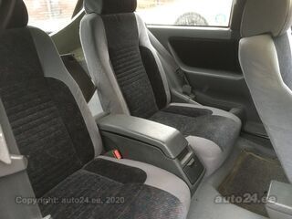 Volvo 480 ES 2.0 i 81kW