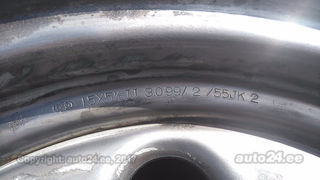 Suzuki Jimny 1.3 59kW