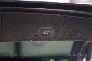 Volvo XC60 Summum City Safety Weba 2.4 D5 158kW