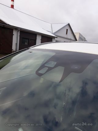 Volvo XC60 MY2010 2.4 D5 151kW