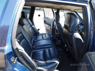 Volvo 850 2.4 T5 ESTATE 106kW