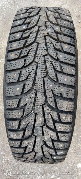 Volvo 940 2.3 R4 LPT 99kW