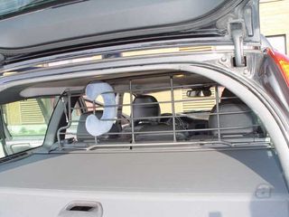 Volvo V70 2.4 D5 120kW