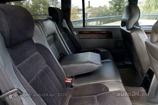 Volvo 940 2.3 BF230FK 99kW