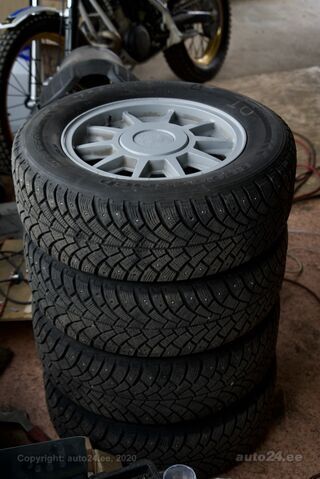 Volvo 940 2.3 BF230FK 99kW