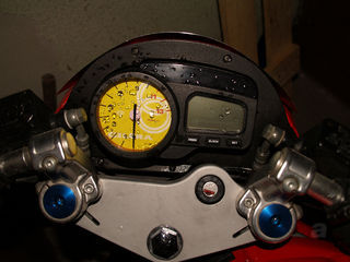 Gilera