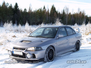 Mitsubishi Pajero 2.5 73kW