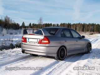 Mitsubishi Pajero 2.5 73kW