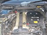 Mercedes-Benz 300 AMG 3.4 r6 200kW