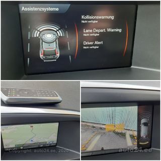 Volvo XC60 SUMMUM EXCLUSIVE 2.4 D5 158kW