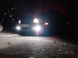 Volvo V40 1.9 75kW