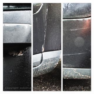 Volvo V50 Momentum pakett 2.0 100kW