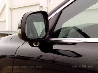 Volvo V70 SUMMUN MY 2014a 2.0 D4 120kW