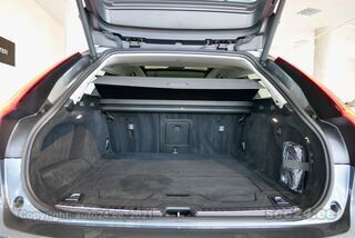 Volvo V90 Inscription 2.0 T5 187kW