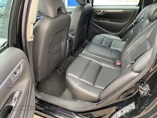 Volvo V70 SUMMUM 2.4 D5 120kW