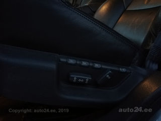 Volvo S60 T5 2.3 R5 184kW