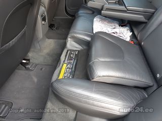 Volvo V60 T6 R-Design 3.0 224kW