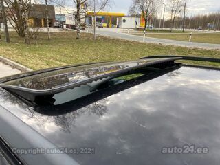 Volvo V70 SUMMUM 2.4 D5 120kW