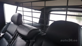 Volvo 850 ESTATE 2.5 R5 125kW