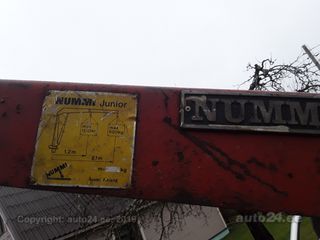 Toyota Hilux ExtraCab SR5 2.5 75kW