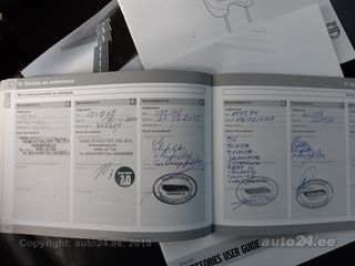 Volvo V60 T6 R-Design 3.0 224kW