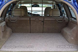 Volvo XC70 Ocean Race 2.4 D5 136kW